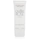 thumbnail image 1 of Loción corporal Jean Charles Brosseau Ombre Rose 200 ml para mujer, 1 of 1