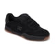 thumbnail image 1 of Zapatilla Hombre CENTRAL BLACK/BLACK/GUM, 1 of 4