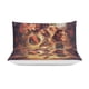 thumbnail image 4 of Thor Bedding Sets Ultra Soft Skin-Friendly Duvet Cover 3 Piece, Cute Comforter Cover Bed Set for Boys Girls Kids, 4 of 5