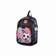 thumbnail image 2 of BPK. COLER SPLASHED BALL 25L TORRE, 2 of 11