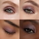 thumbnail image 4 of Sombra de ojos KIKO Milano Lasting Mousse 08 Duradera 16h, 4 of 4