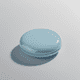 thumbnail image 1 of Localizador de Rastreo Global Compatible con Android, 1 of 3