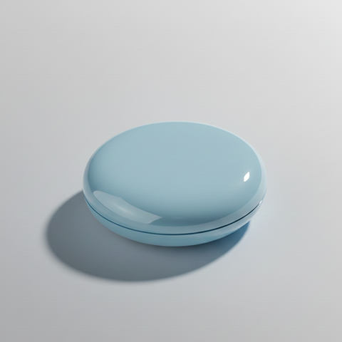 Genérico - Localizador De Rastreo Global Compatible Con Android