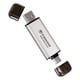 thumbnail image 1 of Ssd Externo Usb 3 2 Gen 2 De 1 Tb Hasta 1050 Mb S, 1 of 7