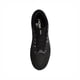 thumbnail image 4 of Zapatilla Hombre Energy Run 500 Beta Negro Dorado, 4 of 5