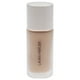 thumbnail image 2 of Base de Maquillaje Perfeccionadora Ligera y sin Peso, Impecable - 3C2 Toffee, 2 of 3