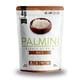 thumbnail image 1 of Palmitos en forma de arroz, 340 g, 1 of 1