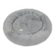 thumbnail image 2 of Cama Antiestres para Perro Grande Dona 110cm Xxl - Norplat, 2 of 3