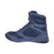 thumbnail image 4 of ZAPATILLAS DE BOX EVERLAST ELITE 2 ADULTO 009283623 - Talla 40 CL / 7 HOMBRE US / 9 MUJER US / 24.4 CM, 4 of 6