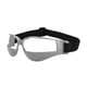 thumbnail image 4 of Gafas de baloncesto Especificaciones de regate Correa elástica ajustable plegable Gafas de baloncesto protectoras anticolisión para fútbol Fútbol, 4 of 4