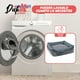 thumbnail image 5 of Cama Para Perro Mascotas Antiestres Lavable Duke Talla S, 5 of 11