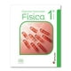 thumbnail image 1 of Física 1° Medio Saber Hacer, 1 of 2