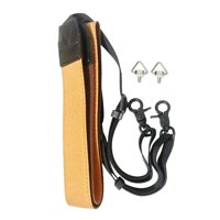 Bothyi - Correa Para El Cuello Con Cordón Para El Control Remoto De Pantalla Rc Accesorio Para Cuadricóptero