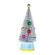 thumbnail image 1 of Árbol De Navidad Artificial De Mesa, árbol De Navidad Para Oficina, Fiesta De Navidad, 1 of 3