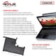 thumbnail image 3 of Batería RDSJ C31N1703 11,55 V 52 Wh para Asus Zenbook Flip, 3 of 7