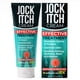 thumbnail image 1 of Crema Antimicótica Just Think Comfort Para Tiña Inguinal 120 Ml, 1 of 7