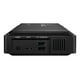 thumbnail image 3 of Disco Duro Externo D10 Game Drive 8 TB, 3 of 4