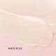 thumbnail image 4 of Bálsamo labial Burt's Bees Boosted Sheer Plus con vitamina C, E y F, 4,7 ml, 4 of 9
