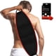 thumbnail image 1 of Exfoliante corporal Evridwear, lavador de espalda para ducha, 1 of 9