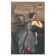 thumbnail image 1 of Libro Madame Bovary, 1 of 2