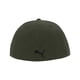 thumbnail image 2 of Gorra PUMA Evercat Dillon Stretch Fit 100% poliéster, 2 of 3