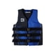 thumbnail image 1 of Chaleco Salvavidas Nylon Puyehue Azul S, 1 of 6