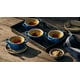 thumbnail image 2 of Mini Cocotte Le Creuset, gres clásico, redondo, 240 ml, rosa, 2 of 4