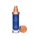 thumbnail image 1 of Crema hidratante Augustinus Bader The Rich Cream 50 ml para piel seca, 1 of 9