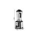 thumbnail image 3 of Licuadora Mezcladora Raf 2.5l 800w Multifuncional R2841, 3 of 4