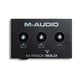 thumbnail image 1 of Interfaz De Audio M-track Solo Ii, 1 of 3