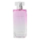 thumbnail image 2 of Perfume Ellen Tracy Sweet Pea Eau de Parfum para mujer, 100 ml, 2 of 4