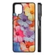 thumbnail image 1 of Carcasa Compatible con SAMSUNG A12 Diseño 113, 1 of 3
