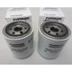 thumbnail image 1 of Par de Filtros de Combustible Separadores de Agua Evinrude 502905, 1 of 1