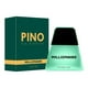 thumbnail image 1 of Colonia Millionaire Pino Classic 60 Ml, 1 of 2