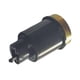 thumbnail image 4 of Se?al De Giro Intermitente Relé Intermitente Redondo 12V GY6 Scooter De 4 Tiempos KYMCO, 4 of 5