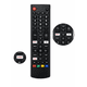 thumbnail image 3 of Control Remoto Compatible LG Smart TV, 3 of 5