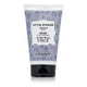 thumbnail image 2 of Gel Fijador de Pelo Alfaparf Milano Extra Fuerte Estilo Frozen, 2 of 3