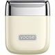 thumbnail image 1 of Afeitadora Eléctrica Yoose Mujer IPX7 Nano Porcelain White Bikini, 1 of 3