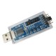 thumbnail image 1 of Cable convertidor USB a TTL UART DSD TECH SH-U09C5 5 5 V 3,3 V, 1 of 7