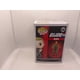 thumbnail image 2 of Figura de colección Funko POP! Retro Toys #46 G.I. Joe Duke, 2 of 2