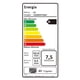 thumbnail image 3 of Televisor 43" 43QNED7 Smart TV LG, 3 of 15