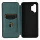thumbnail image 5 of Funda Flip para FOXDOCK Samsung Galaxy A32 4G - Funda magnética de negocios, funda protectora delgada, 5 of 5