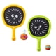 thumbnail image 5 of Mini Raqueta De Tenis Y Juego De Pelota Para Ni?os, Juego De Raqueta De Tenis Para Parque, Playa, Interior, 5 of 5