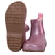 thumbnail image 2 of Bota agua Bebé Niña Rosado Pillin, 2 of 3