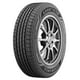 thumbnail image 2 of Neumatico GOODYEAR 235/65 R17 104H ASSURANCE COMFORTDRIVE, 2 of 3
