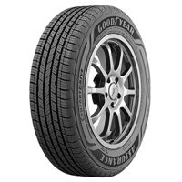 Neumatico Goodyear 225/65 R17 102H Assurance Comfortdrive