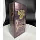 thumbnail image 2 of Perfume en aerosol LATTAFA Ser Al Khulood 100 ml para mujer, 2 of 3