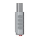 thumbnail image 4 of Receptor Bluetooth retro 8Bitdo para PS1 PS2 Windows, 4 of 9