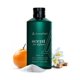 thumbnail image 1 of Aceite difusor AROMAPLAN Aromaterapia Wind Air 148 ml, 1 of 6
