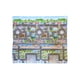 thumbnail image 1 of Alfombra de juego Prince Lionheart Farm and Road, de doble cara, 180 x 200 cm, 1 of 8